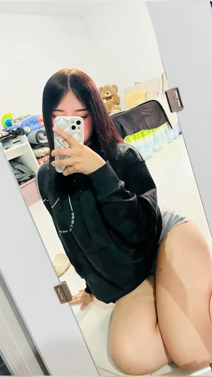 KARIME thumbnail