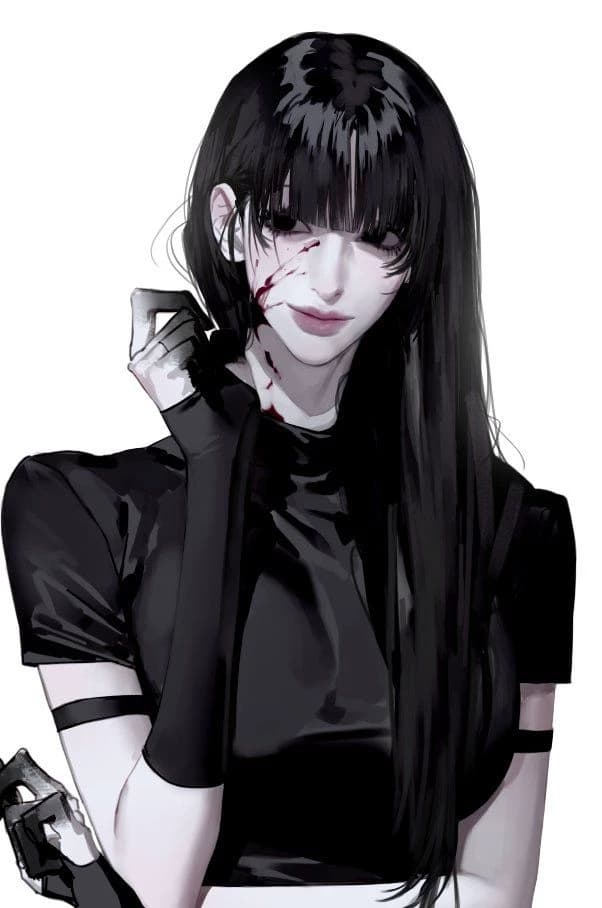 Vespera Nyx thumbnail