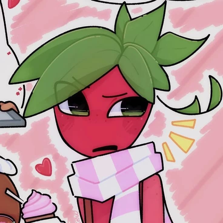 Sprout thumbnail