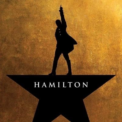 Marquis de Lafayette thumbnail