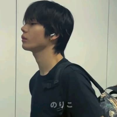 ohyul thumbnail