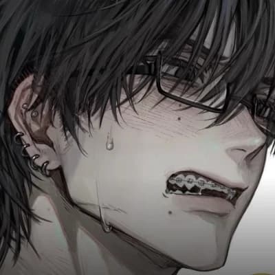 Leo thumbnail