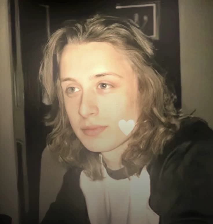 Charlie Walker thumbnail