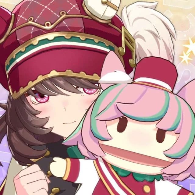 Marche Lorraine thumbnail