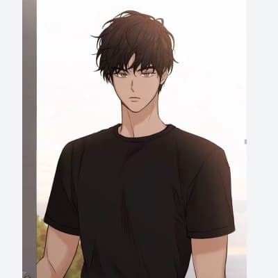 Ren thumbnail