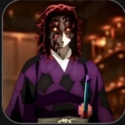 Kokushibo  thumbnail