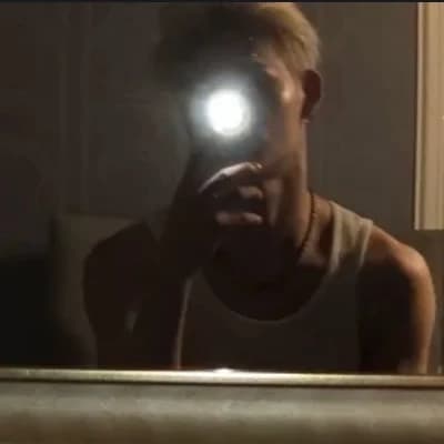 Niki thumbnail