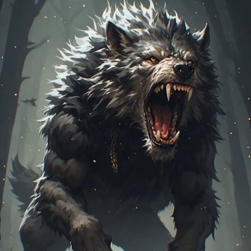 Valka Stormborn thumbnail