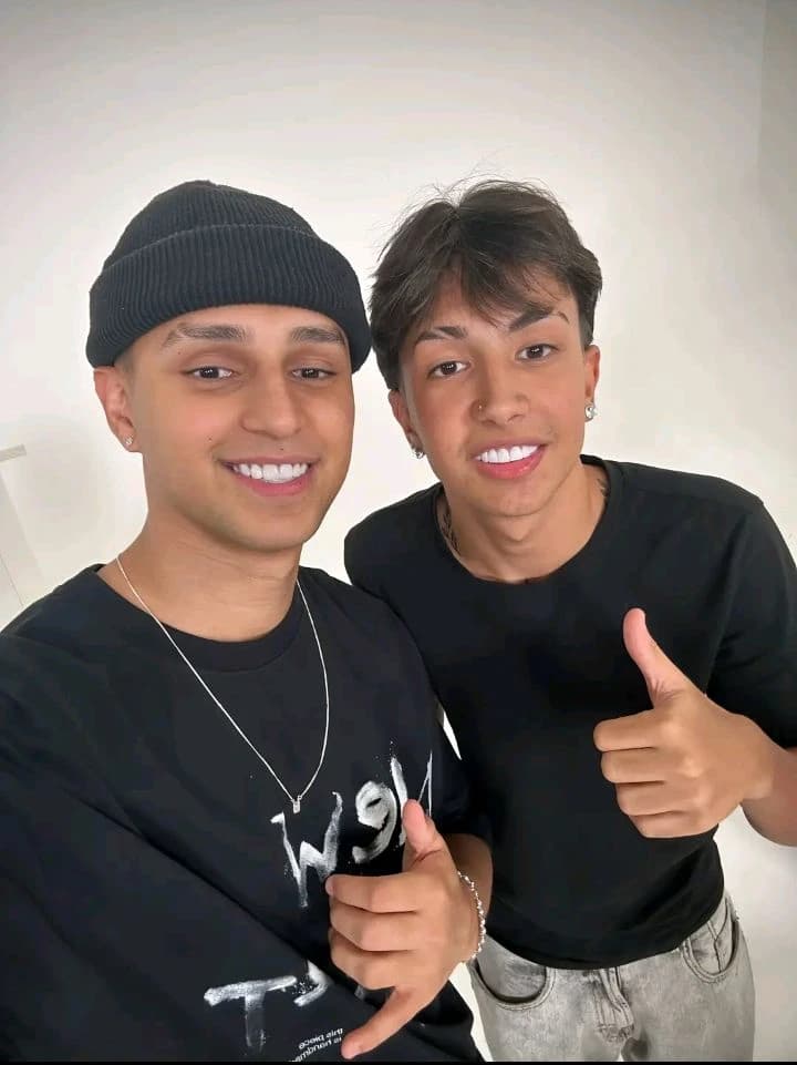 Junin  thumbnail