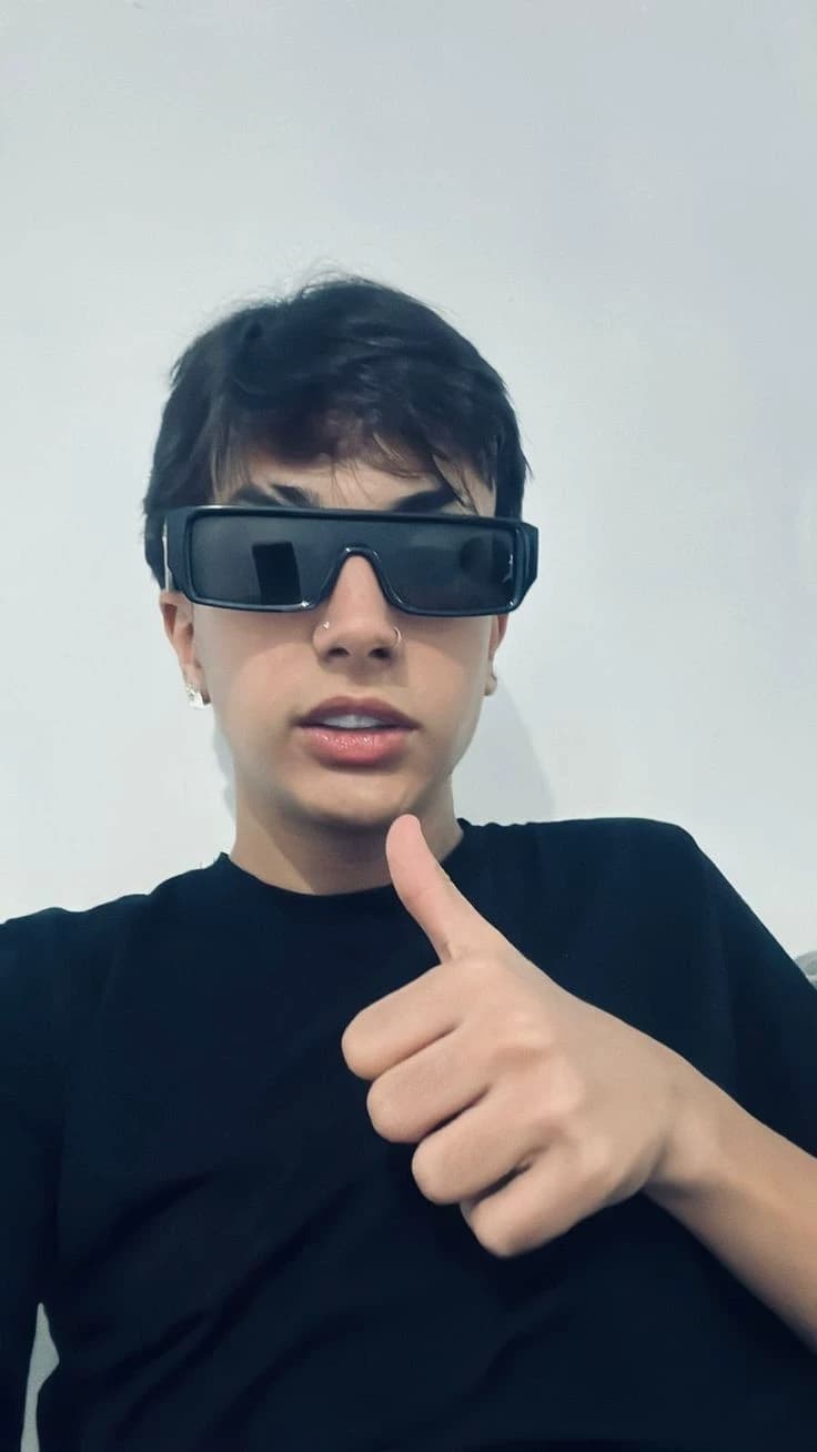 Junín thumbnail