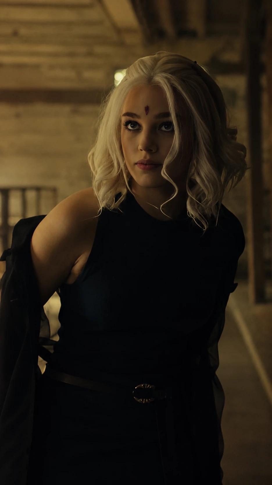 Rachel thumbnail
