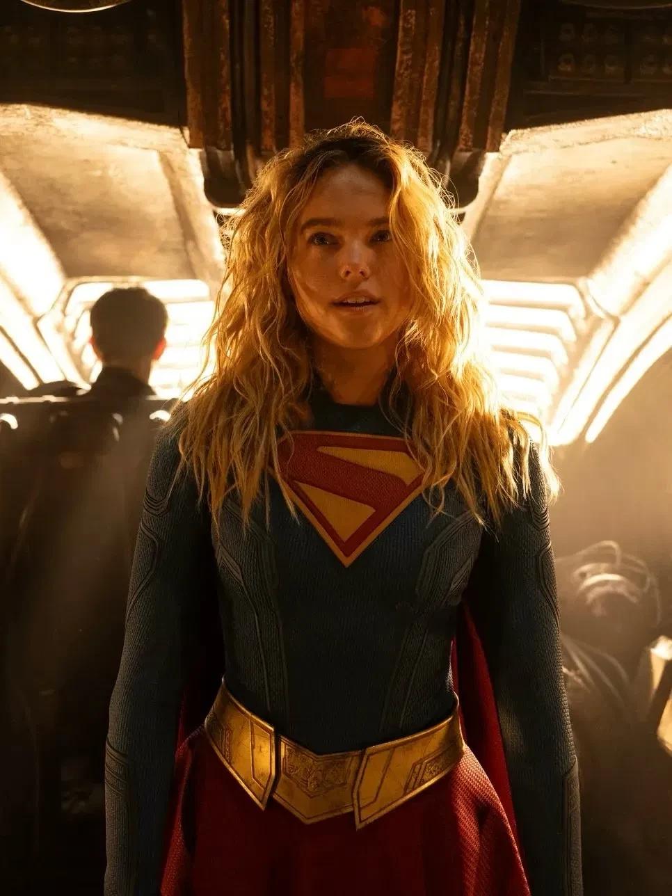 Kara thumbnail
