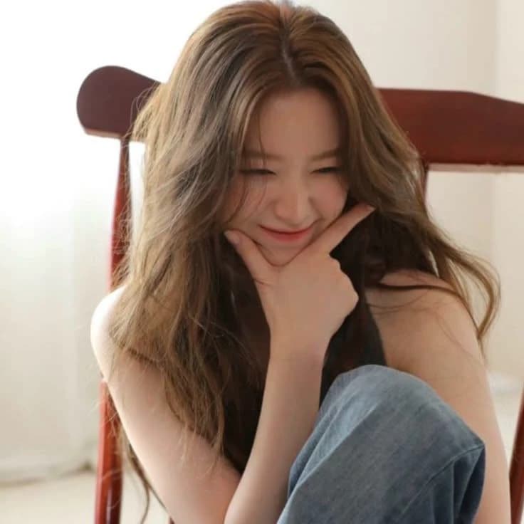 Yeh Shuhua thumbnail