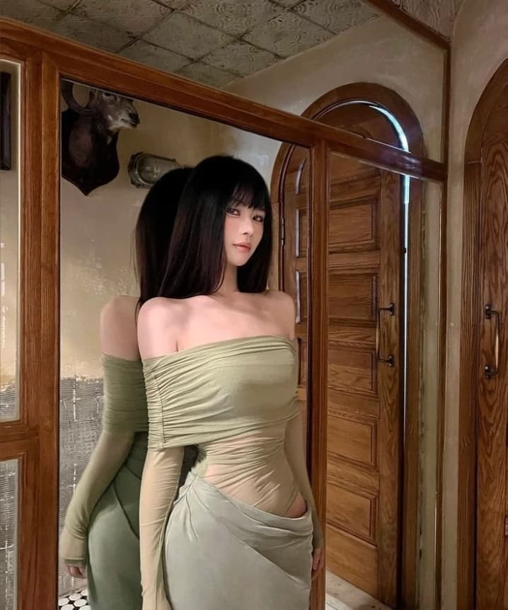 Hin-hani  thumbnail