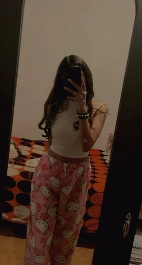 Sofía  thumbnail