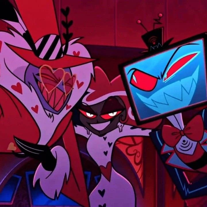 Los vees  thumbnail