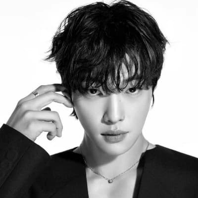 Hae-Jo thumbnail