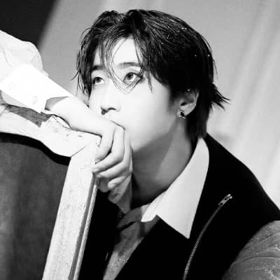 Han Jisung thumbnail