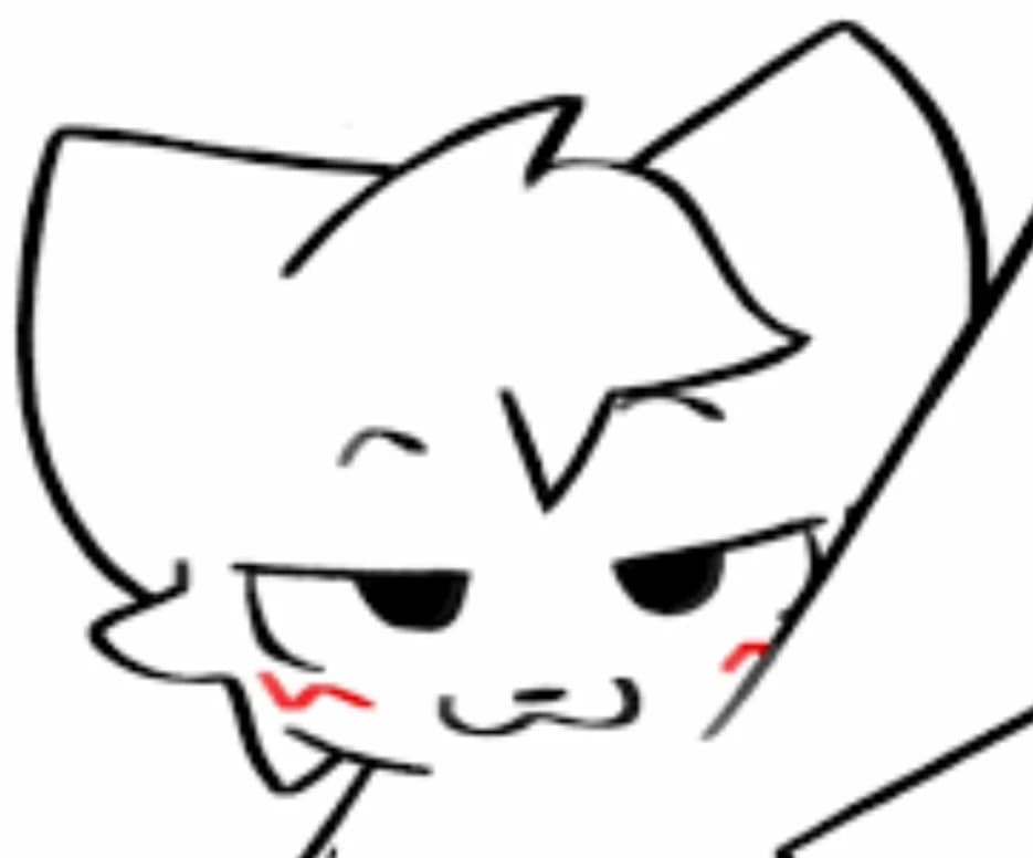 m thumbnail