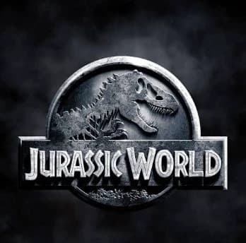 Jurassic World: Anthro thumbnail