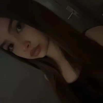 Alexa thumbnail