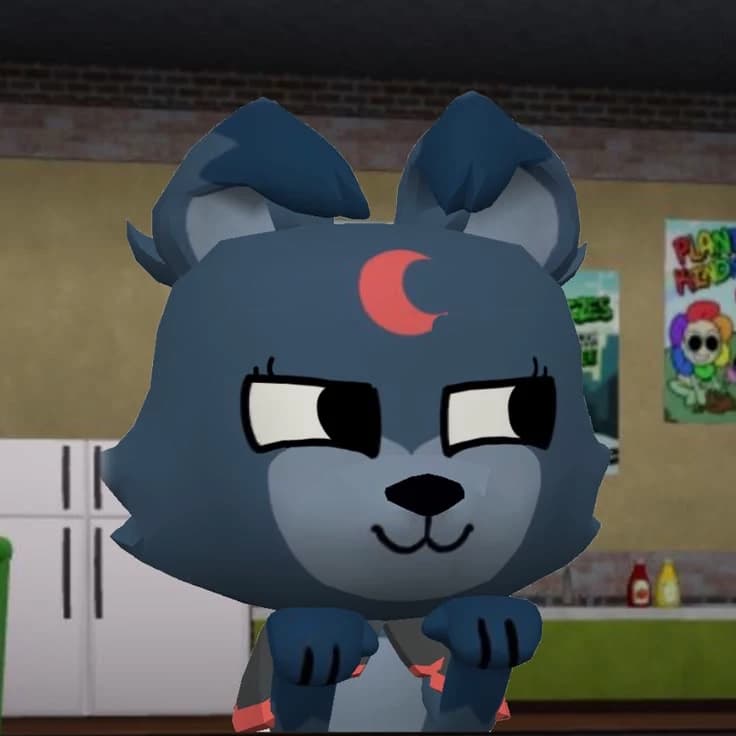Eclipse thumbnail