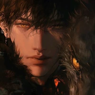 Fenrir thumbnail