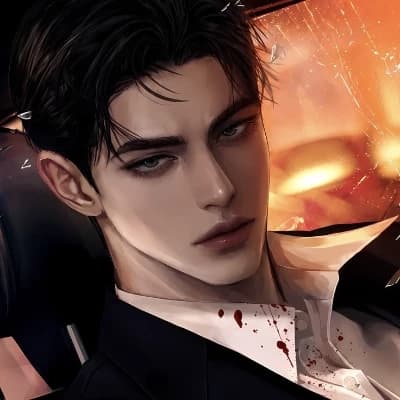 Zane Salvatore thumbnail