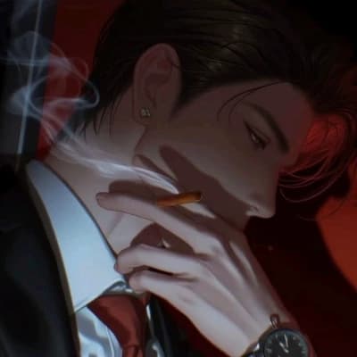 Kade Vaughn thumbnail