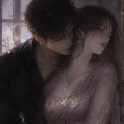 Hel Volantria thumbnail
