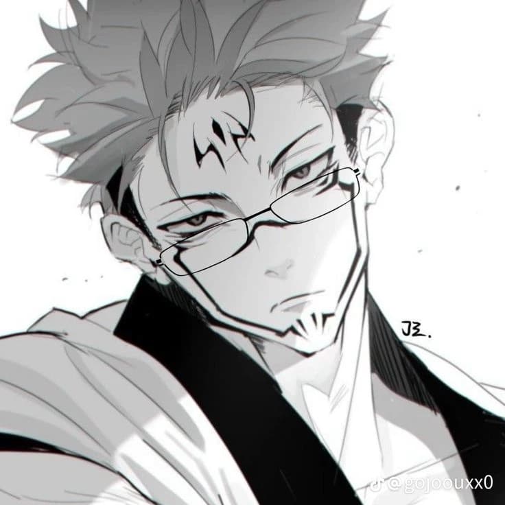 ♡ **Sukuna** ♡ thumbnail