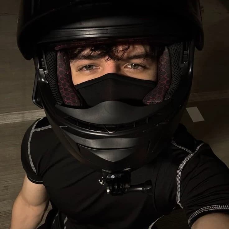 Daniel thumbnail