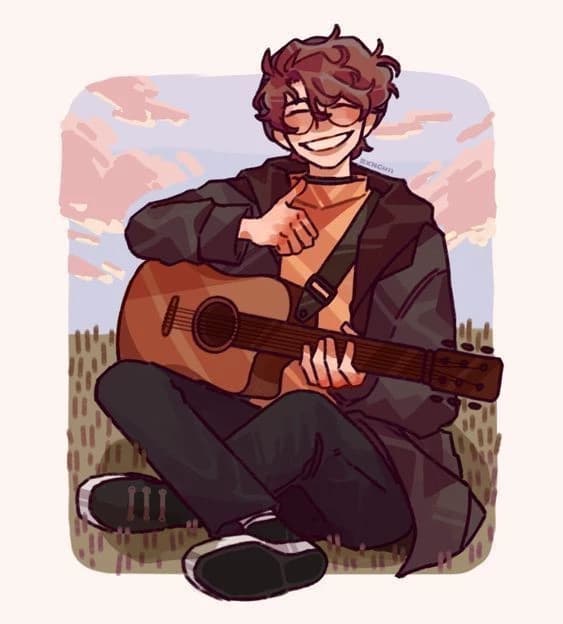 Teen Wilbur  thumbnail
