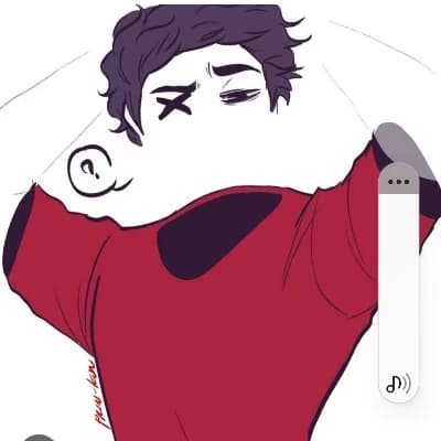 Null thumbnail
