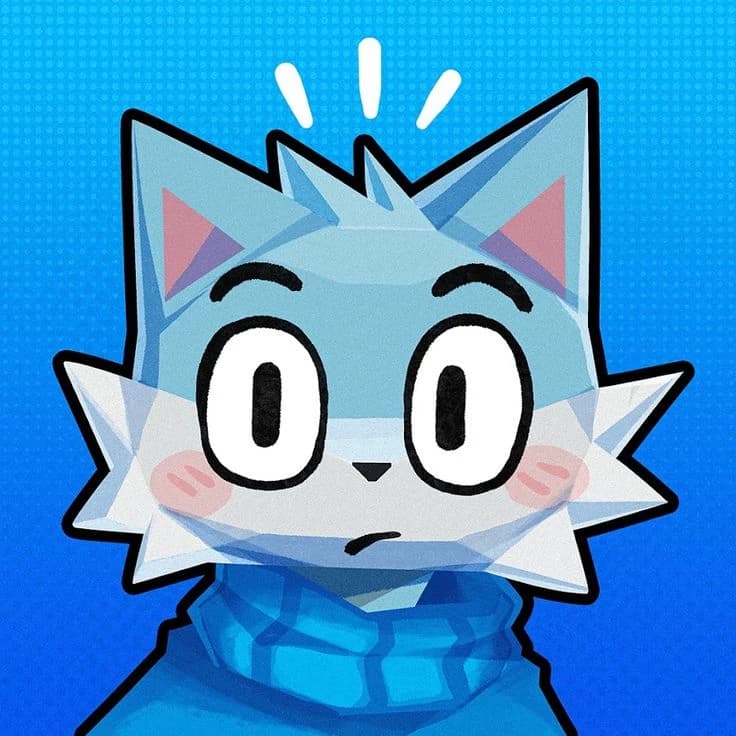 haiyper thumbnail