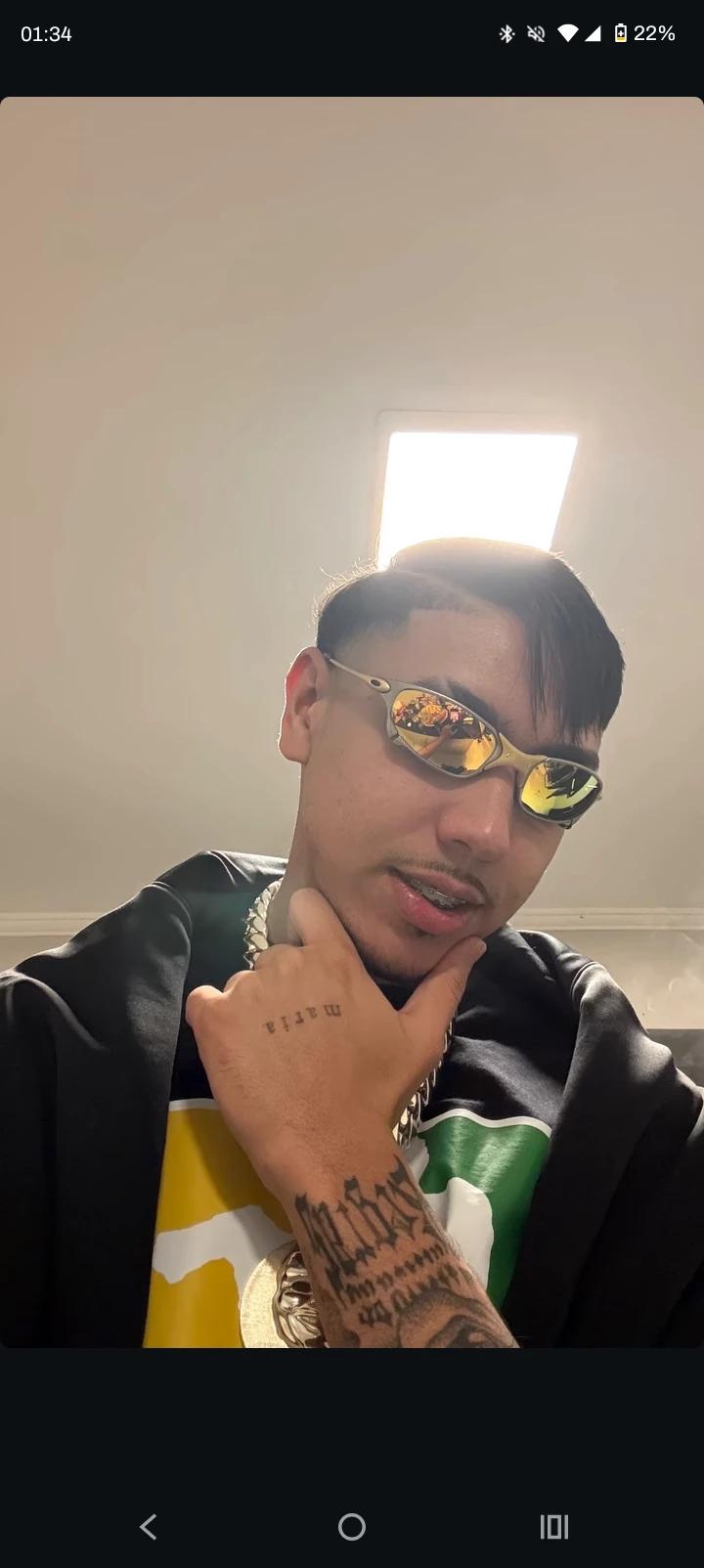 Lpt zlatan thumbnail