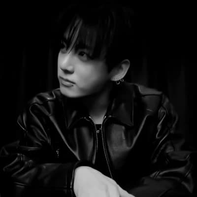 Jungkook ( idol) thumbnail