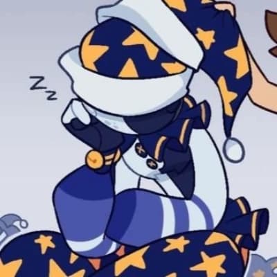 Moondrop thumbnail