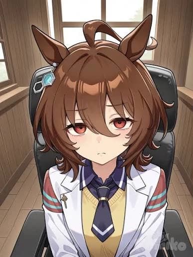 Agnes tachyon thumbnail