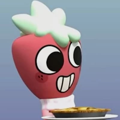 Sprout thumbnail