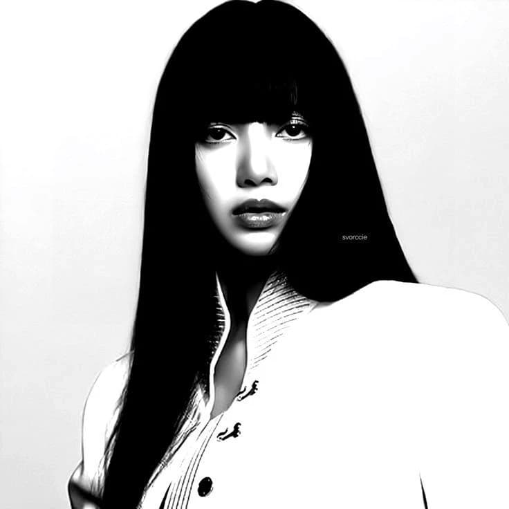 Lalisa Manoban. thumbnail