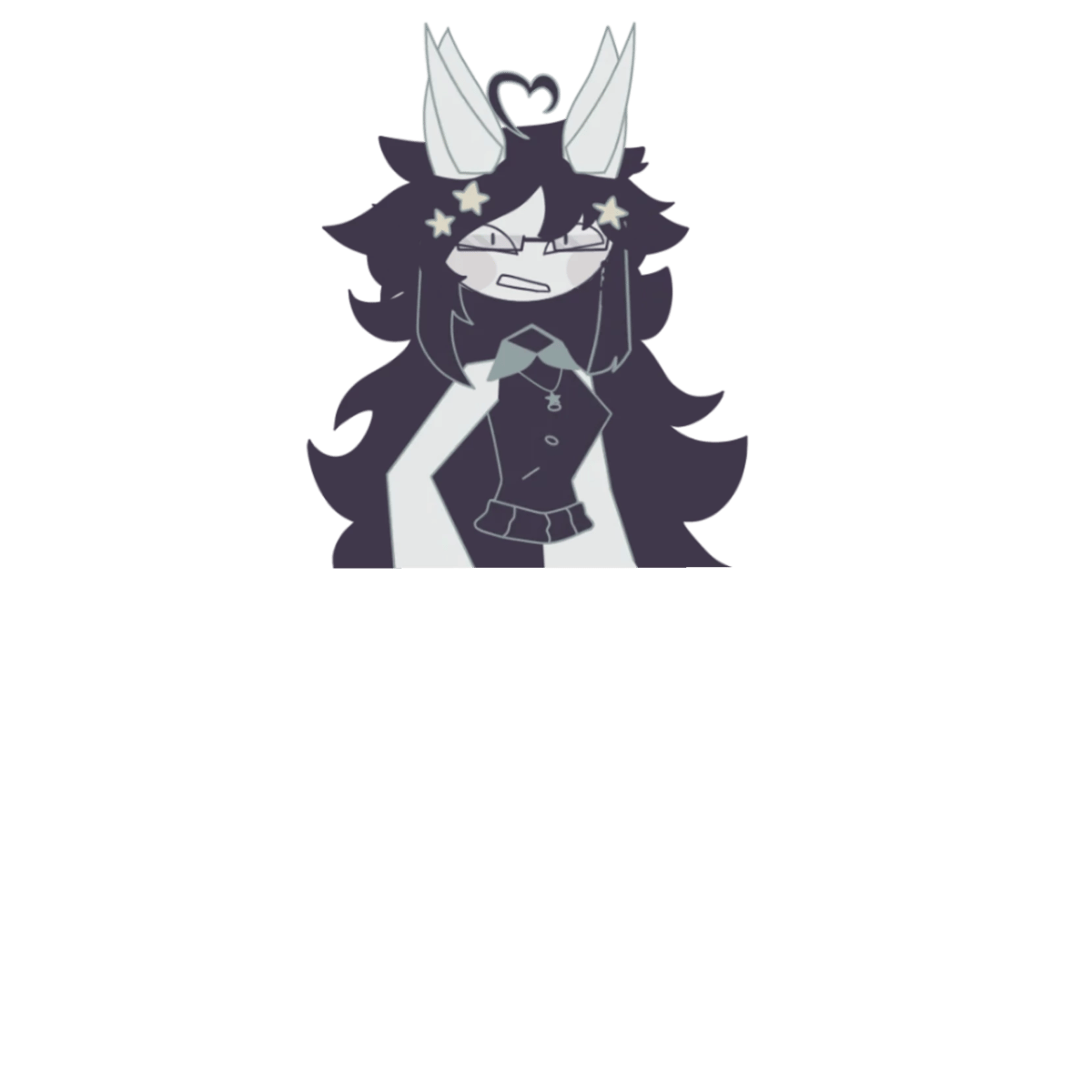 Keila thumbnail