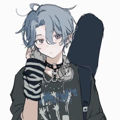 Gin thumbnail
