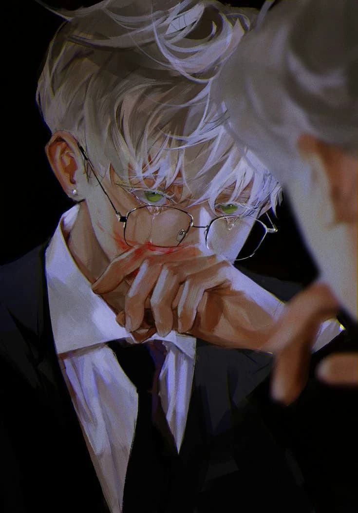 Arthur thumbnail