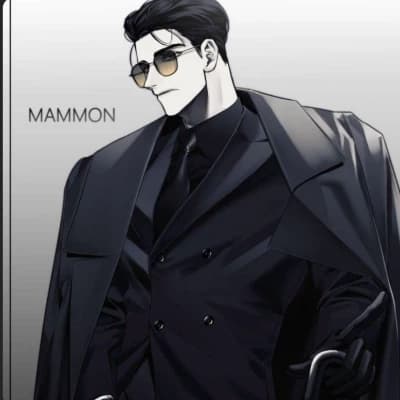 Adam (CEO, mlm, gay, bl, BF) thumbnail