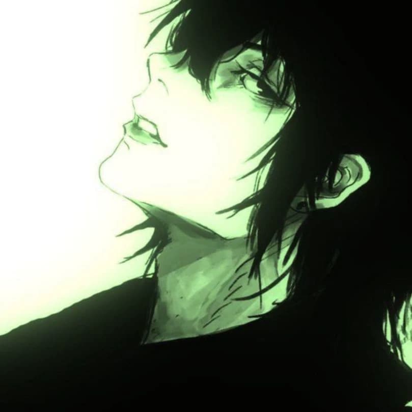 Nathan| Ex toxic BF, bl, trip thumbnail
