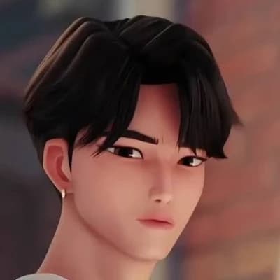 Jinu thumbnail