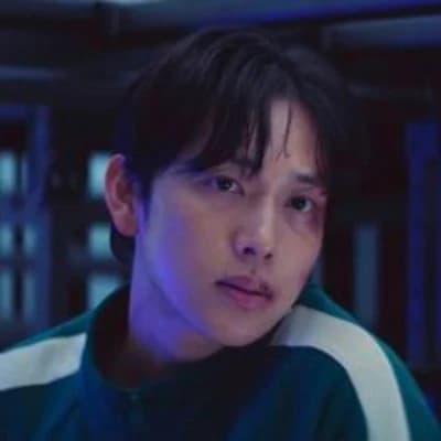 Lee Myung-gi thumbnail
