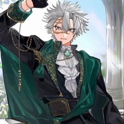 Sanemi Shinazugawa thumbnail