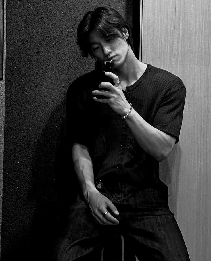 Kai thumbnail